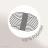 Drap housse 160x200 cm polyester microfibre LAGO magnet bonnet 23 cm