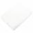 Nappe rectangle 160x450 cm DIABOLO Blanc traitement teflon