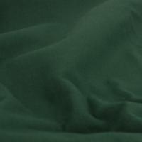 Tissu coton uni laize 280 cm DIABOLO vert Sapin