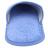 Chaussons de bain PURE Bleu Mer taille Small (S) du 36 au 38