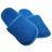 Chaussons de bain PURE Bleu Turquoise taille Small (S) du 36 au 38