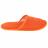 Chaussons de bain PURE Orange Butane taille Large (L) du 41 au 43