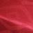 Chemin de table 45x150 cm Jacquard 100% polyester BRUNCH rouge