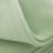 Couverture polaire 180x220 cm Isba, Amande - 100% Polyester 320 g/m2, traité non-feu