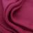 Couverture polaire 240x260 cm Isba violet Prune 100% Polyester 320 g/m2 traité non-feu