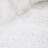 Drap de bain 100x150 cm 100% coton peigné ALBA blanc