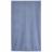 Drap de bain 100x170 cm coton DAMA bleu lavande