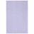 Drap de bain 100x150 cm GRAPHIC CIRCLE violet