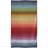 Drap de plage 100x180 cm FLORA multicolore