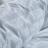Housse de couette 140x200 cm percale de coton ANECDOTES broderie anglaise blanc