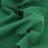 Nappe ovale 180x240 cm DIABOLO vert Sapin traitement teflon