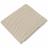 Nappe rectangle 150x200 cm SAKI or