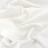 Nappe rectangle 160x200 cm DIABOLO Blanc traitement teflon