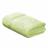 Parure de bain 5 pièces ROYAL CRESENT Vert Pastel 650 g/m2