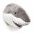 Peluche trophée Requin Jack collection Aquatique