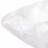 Housse de protection d'oreiller imperméable 65x65 cm ARNON molleton 100% coton contrecollé polyuréthane