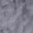 Tapis de salon 120x170 cm POLAR imitation fourrure gris