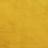 Tapis de salon 120x170 cm POLAR imitation fourrure jaune moutarde