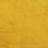 Tapis de salon 60x110 cm POLAR imitation fourrure jaune moutarde