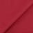 Tissu coton uni laize 280 cm DIABOLO rouge Griotte