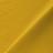 Tissu coton uni laize 280 cm DIABOLO jaune Massala