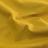 Tissu coton uni laize 280 cm DIABOLO jaune Massala