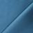 Tissu coton uni laize 280 cm DIABOLO bleu Paon