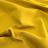 Tissu coton uni laize 280 cm DIABOLO jaune Safran