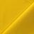 Tissu coton uni laize 280 cm DIABOLO jaune Safran