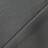 Tissu coton uni laize 280 cm DIABOLO gris Flanelle