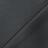 Tissu coton uni laize 280 cm DIABOLO gris Acier