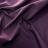 Tissu coton uni laize 280 cm DIABOLO violet Prune
