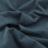 Tissu d'ameublement laize 140 cm velours STARSKY bleu Marine