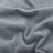 Tissu d'ameublement laize 140 cm velours STARSKY gris Souris