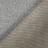 Tissu d'ameublement laize 140 cm velours STARSKY gris taupe
